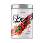 Bionox M3 Ultimate Nitric Oxide Nutrition 420 gram