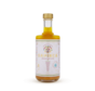 Sapinca Organic Root Elixir 495 ml