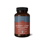 Terranova Oog Support 100 capsules