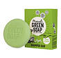 Marcels Green Soap Tonka & Muguet Shampoobar 90 gr