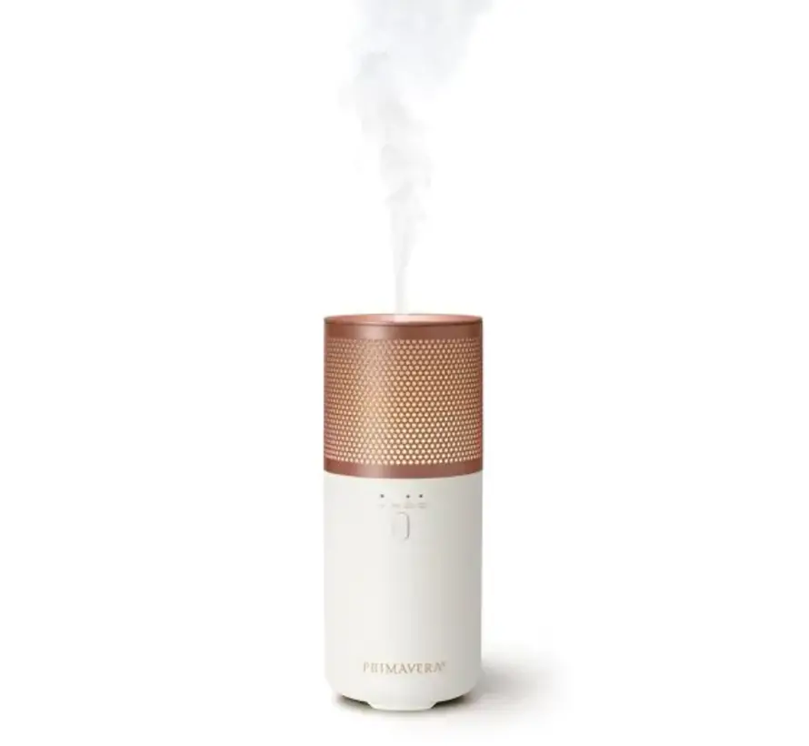 Primavera Aroma Diffuser Traveller