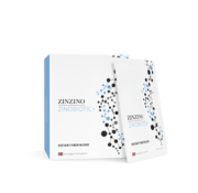 Zinzino Zinzino Zinobiotic+ Portie verpakking 15 stuks