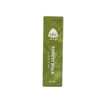 Chi Chi Forest Walk mix olie 10 ml