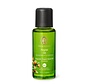 Primavera Arganolie, biologisch 30 ml