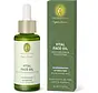 Primavera Vital Face Oil 30 ml