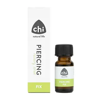 Chi Chi Piercing Fix, Recovery Serum  5 ml