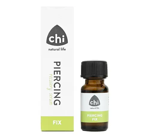 Chi Chi Piercing Fix, Recovery Serum  5 ml