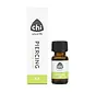 Chi Piercing Fix, Recovery Serum  5 ml