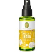 Primavera Primavera Kids Focus & Learn Roomspray Bio 50 ml