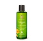 Primavera Calendula olie Bio 100 ml