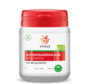 Vitals Ashwagandha-KSM 60 capsules