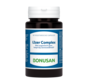 Bonusan IJzer Complex 60 capsules