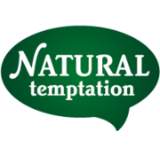 Natural Temptation