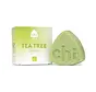 Chi Tea Tree Face Bar 60 gram