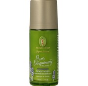 Primavera Primavera Relaxing soothing deodorant 50 ml