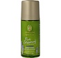 Primavera Relaxing soothing deodorant 50 ml