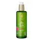 Primavera Sweet Love Body Oil 100 ml