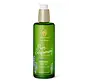 Primavera Relaxing Body Oil 100 ml