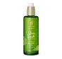 Primavera Pure Joy Dry Oil 100 ml