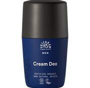 Urtekram Urtekram Men Cream Deo 50 ml