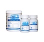 PAEC Package Plantovitamins