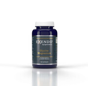 Exendo Exendo Glycine-Magnesium 180 capsules