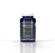 Exendo Exendo Rhodiola Dual 30 capsules