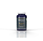 Exendo Rhodiola Dual 30 capsules