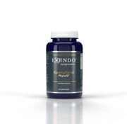 Exendo Exendo Kaempferol PhytoQ 30 capsules