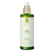 Primavera Primavera Face Toner - Ultra Hydrating 100 ml