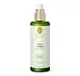 Primavera Face Toner - Ultra Hydrating 100 ml