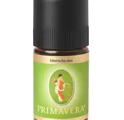 Primavera Primavera Siberische spar 5 ml