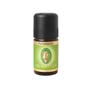 Primavera Primavera Palmarosa bio 5 ml