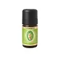 Primavera Palmarosa bio 5 ml