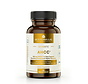 MCS Formulas AHCC 500 mg  60 capsules