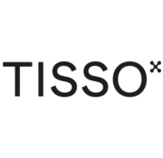 Tisso 