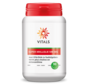 Vitals Super Krillolie 90 softgels