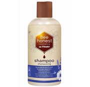 Bee Honest de Traay Bee Honest Shampoo Lavendel en Stuifmeel 250 ml