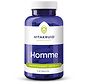 Vitakruid Homme 60 tabletten