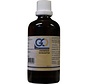 GO Crataegus oxyacantha 100 ml