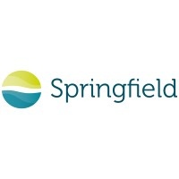 Springfield Nutraceuticals BV