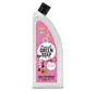 Marcels Green Soap Toiletreiniger patchouli en cranberry 750 ml