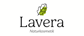 Lavera