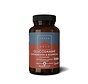 Terranova Glucosamine chondroitin & boswellia complex 100 capsules