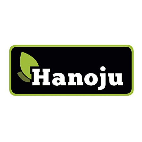 Hanoju