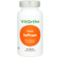 VitOrtho Saffraan Slaap 60 capsules