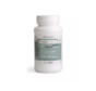 Biotics Research B-active complex 90 tabletten