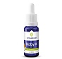 Vitakruid Baby K 10 ml