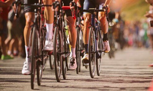 Wat is goede magnesium voor sporters?