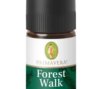 Primavera Primavera Forest Walk blend 5 ml